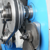Mini Mechanical Lathe for Sale Performance Small Metal Lathe Machine