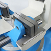 CS315 CS350 CS275 Metal Cutting Circular Saw Machine