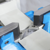 China Factory Manual Circular Cold Saw Machine Pipe Cutting Machine Cutters