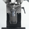 Vertical Horizontal Manual Drilling and Milling Machine with 3 Axis Readout for Sale