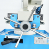 CS275 Bench Type Metal Circular Steel Pipe Vertical Electric Sawing Machine