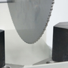 Small Manual Circular Saw Machine CS-315SA CS-350SA Cheap Industrial Sawing Machine