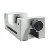 Er Collets Sets with High Precision 0.015mm for Collet Chuck