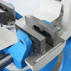 High Performance Manual Control Circular Saw Aluminium Cutting Saw Machine