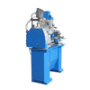 3 in 1 Drill Mill Combo Multi Purpose Universal Combination Manual Lathe for Turning, Lathe Machine