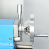 Precision Small Multi-Function Precision Hobby Bench Small Mini Metal Lathe