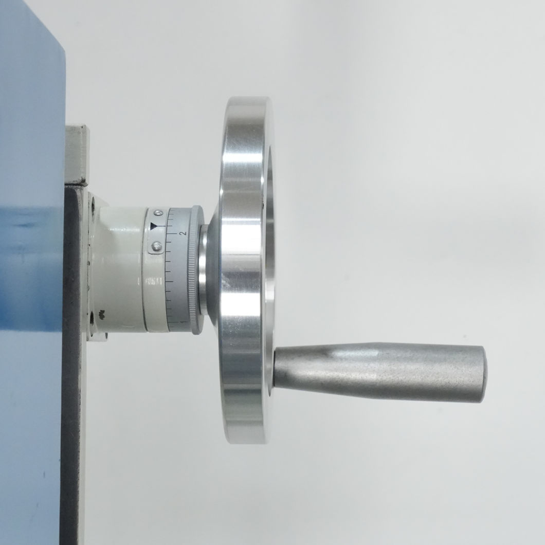 Precision Multi Purpose Turning Combination Lathe Drilling and Milling Machine