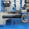 CE Standard Horizontal Metal Bench Light Lathe Small Mini Lathe Machine with Dro