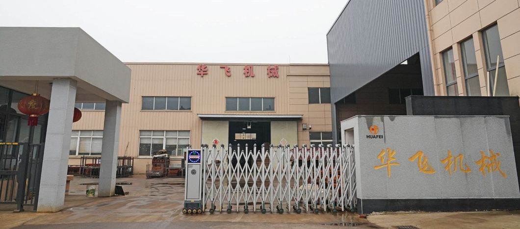 Mini Lathe Bench Lathe Machine Matal Horizontal Metal Small Bench Turning Machine