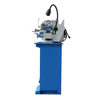 3 in 1 Drill Mill Combo Multi Purpose Universal Combination Manual Lathe for Turning, Lathe Machine
