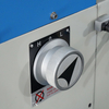 Metal Industrial Small Vertical Variable Speed Drilling and Milling Tapping Machine with Dro