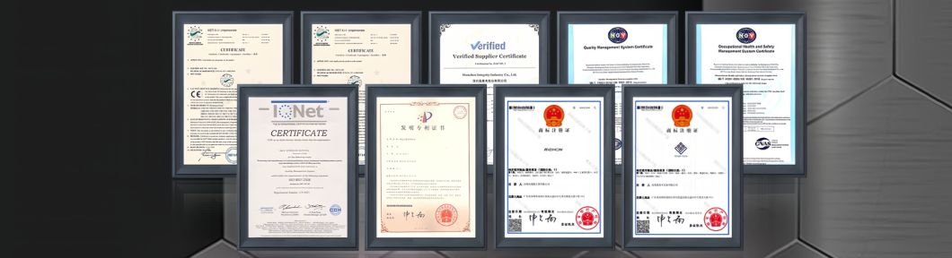 European CE Certification Manual Bench Top Metal Lathe Machine Precision China