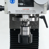 New Arrival 2024 Mini Home Use DIY Vertical Metal Drilling and Milling Machine Tapping Machine