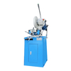 Circular Sawing Machine (Circular Saw CS275 CS315 CS350)
