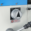 Multi-Function Metal Table Top Heavy Duty Mill Combo Price Industrial High-Power Manual Lathe Machine