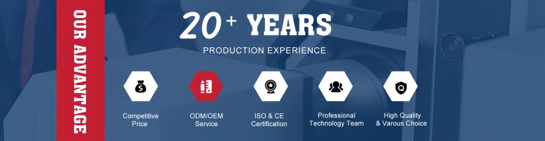 European CE Certification Manual Bench Top Metal Lathe Machine Precision China