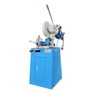 Single-Speed Double-Speed Multi-Angle High-Precision Non-Burr Water-Cooled Pipe Cutting Machine