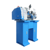 CE Standard Horizontal Metal Bench Light Lathe Small Mini Lathe Machine with Dro