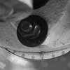 Manual Pipe Saw Cutting Machine Circular Cutting Machine for Metal Tube Cutting Machine