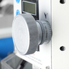 Multi Purpose Lathe Metal Cutting Multi-Purpose Combination Lathe Milling Machine
