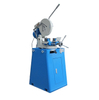 Manual/Auto Iron Hydraulic Table Circular Cut Saw Pipe Cold Cutting Machine Metal Circular Saw