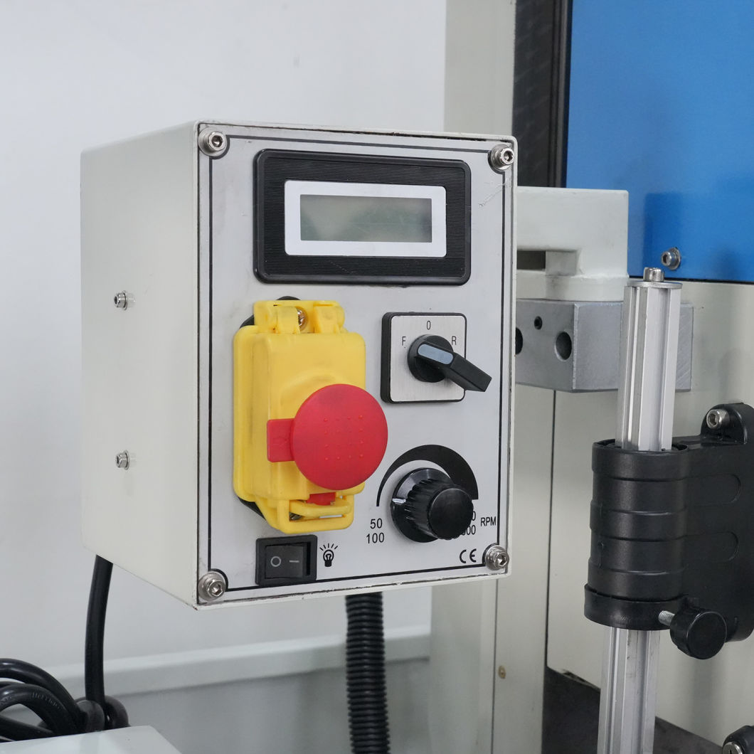 Metal Lathe Hobby Lathe Engine Horizontal Metal Mini Bench Lathe Machine