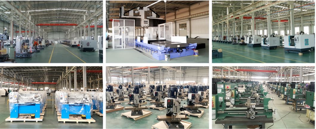 Precision Small Multi-Function Lathe Combined Mini Metal Lathe Machine