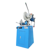 Circular Cold Sawing Machine Metal Cut off Saw CS275SA/CS315SA/CS350SA