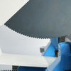 CS-275SA Circular Saw, Circular Metal Saw Machine for Metal Cutting