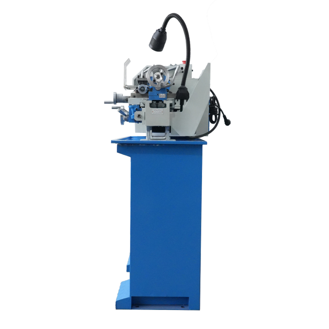 3 in 1 Lathe Machine Combination Lathe Drilling Milling Machine
