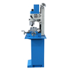Vertical Horizontal Manual Drilling and Milling Machine with 3 Axis Readout for Sale