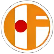 Yangzhou Eowin Import and Export Co., Ltd. 
