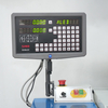 Precision Multi Purpose Turning Combination Lathe Drilling and Milling Machine