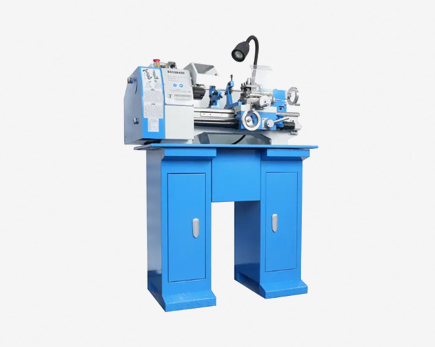 LATHE