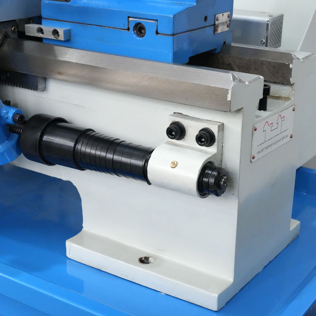 CE Approved Small Mini Bench Multi Function Combo Mill Drill Lathe and Milling and Drilling Combine Machine