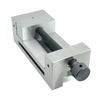 Wholesale Customized Square HRC55 CNC End Milling Cutter