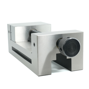 Hardware Fixture Machine Tool Accessories Angle Fixed Vise High Precision 6"8" Precision Viseno Reviews Yet