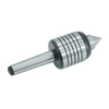 Eitfscnc Lathe Milling Cutter Router Bit Holder Er25 Er32 Collet Chuck Clamp Set Kit Lathe Tool Holding Accessories