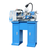 China Small Benchtop Combination 3 in 1 Multi-Purpose Lathe Milling and Drilling Machine